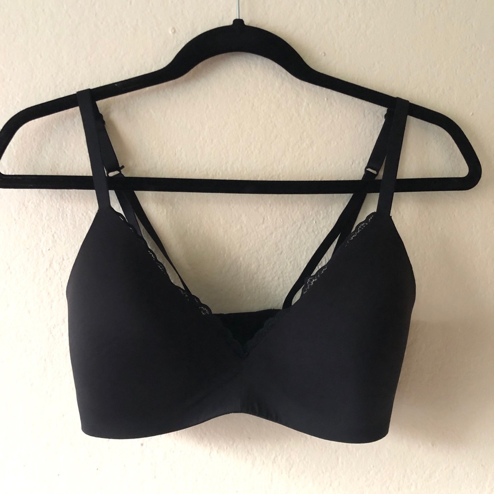 aerie bra
